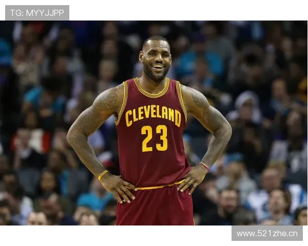 今日篮球新闻速递聚焦联盟动态球星表现交易流言与赛况深度更新总览