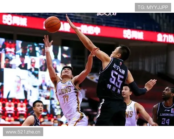 基于篮球赛程数据全面解析各队赛季走势与关键比赛前瞻观察