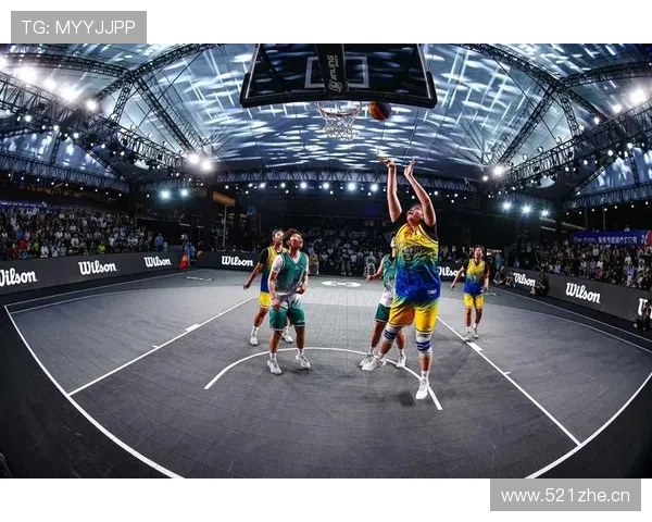 激烈对决全程回放篮球直播精彩瞬间不断更新