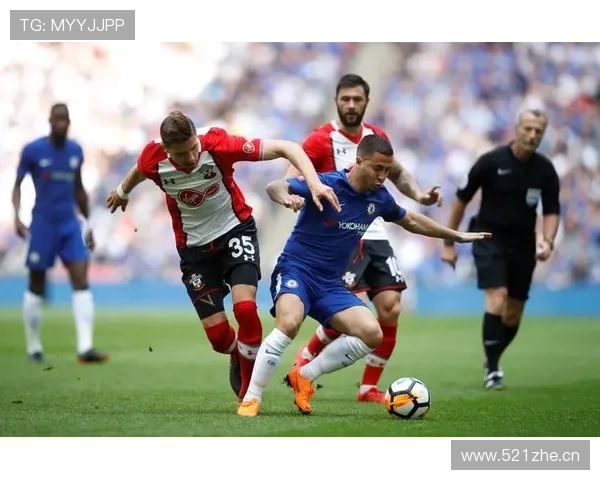 英超精彩对决即时比分直播全面解析与赛况追踪