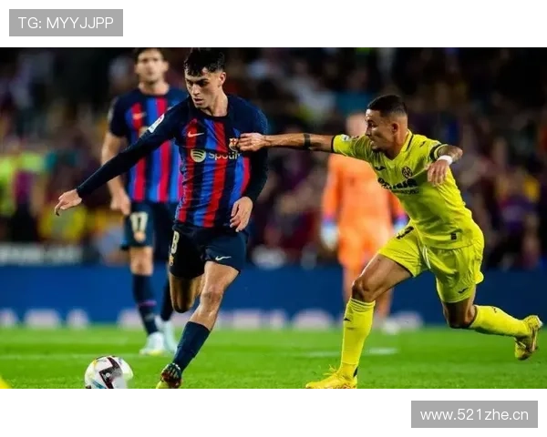 西甲赛程更新:顶级对决揭幕战与劲旅碰撞精彩纷呈 西甲赛程更新:顶级对决揭幕战与劲旅碰撞精彩纷呈