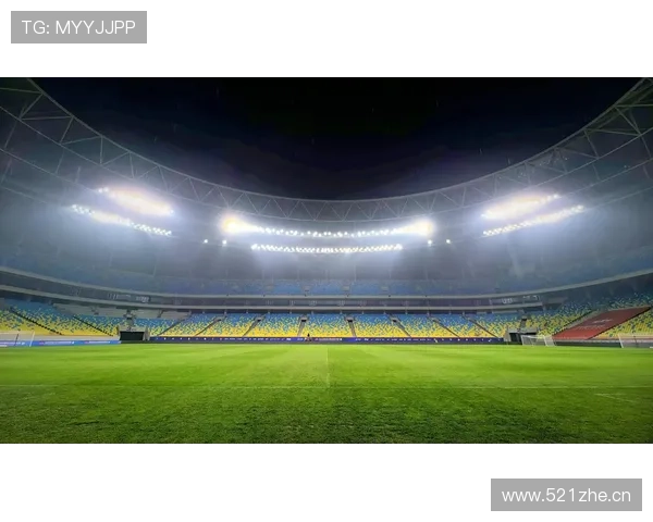 全网高清体育赛事视频实时观看平台推荐