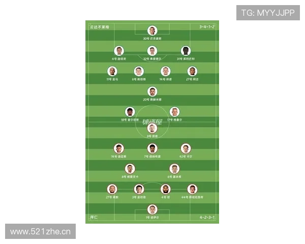 德甲最新赛程全解析实时比分赛果与焦点对决推荐