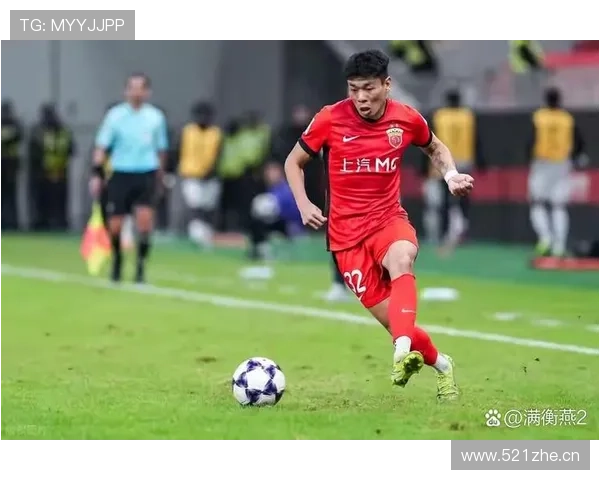 精彩瞬间回顾:本轮联赛劲旅鏖战鏖胜全场焦点球员表现抢眼 精彩瞬间回顾:本轮联赛劲旅鏖战鏖胜全场焦点球员表现抢眼