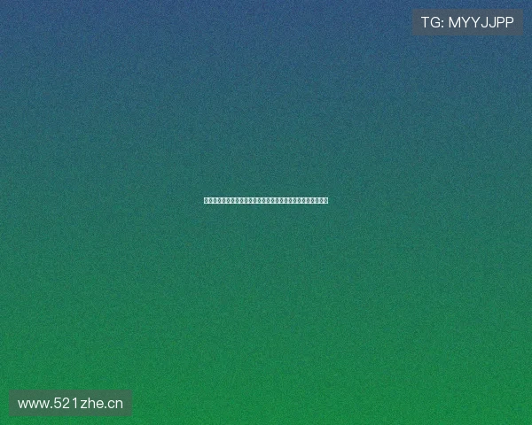 体育比分直播实时更新平台助力球迷掌握赛事动态尽享观赛激情