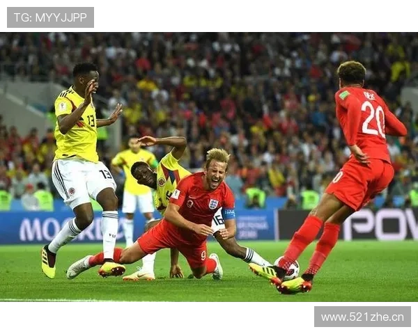 世界杯历史数据揭秘,各国队伍表现与进球统计全面分析 世界杯历史数据揭秘,各国队伍表现与进球统计全面分析