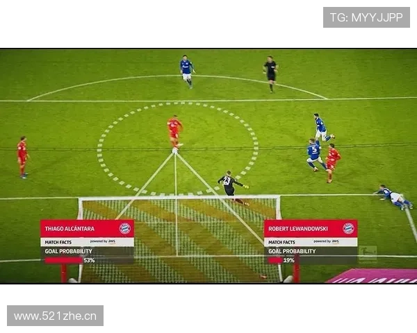 全面分析未来体育赛程推荐助力粉丝掌握各大赛事精彩时刻