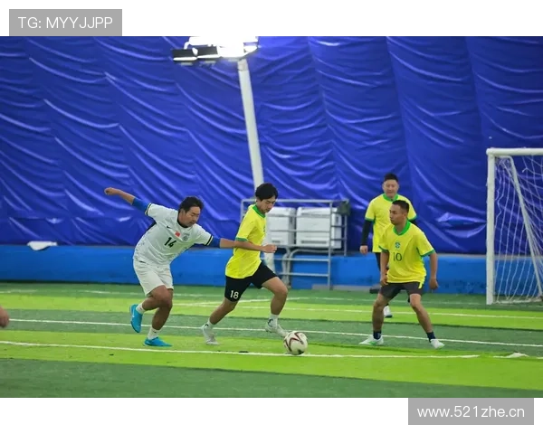 2026世界杯赛事高清直播全程覆盖精彩瞬间实时更新 - 副本 - 副本 - 副本