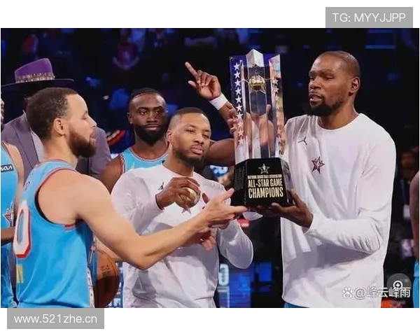 2026年NBA赛程全面分析与重要比赛预测详细统计 - 副本 (3)