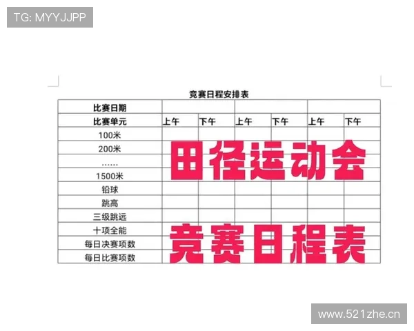 2026年全球体育赛事全程指南：重要比赛时间表与赛事亮点一览 - 副本