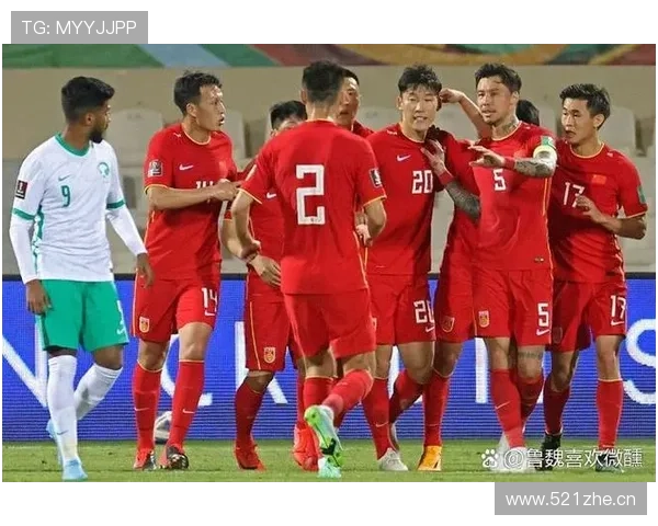 2026年足球世界杯赛程全面解析各大赛事时间与球队对阵安排 - 副本 (2) - 副本