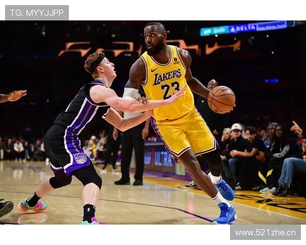 NBA全明星赛爆冷门詹姆斯带队逆转小牛获胜震惊球迷 - 副本 (3)