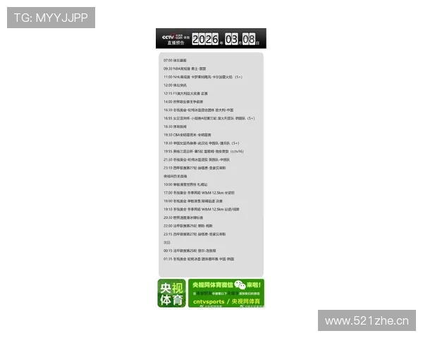 NBA最新动态平台推荐，让你不漏掉任何一条精彩赛事新闻 - 副本