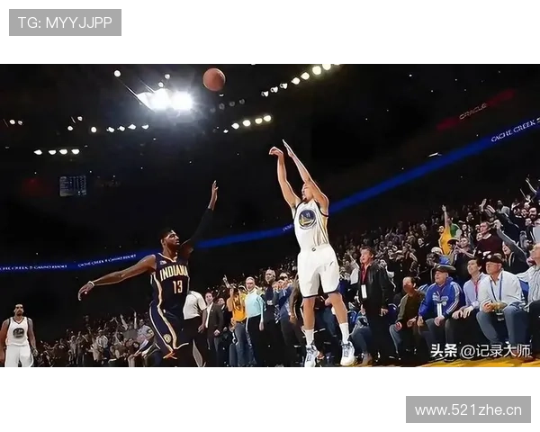 NBA精彩比赛直播免费观看平台实时更新全场精彩瞬间不容错过 - 副本