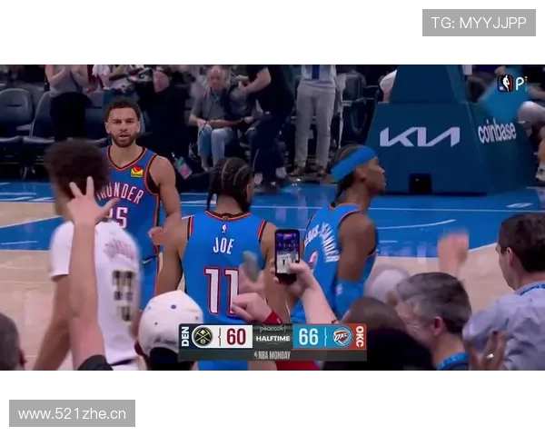 NBA比赛直播高清观看全攻略畅享实时赛事精彩瞬间尽在掌握 - 副本 (2) - 副本