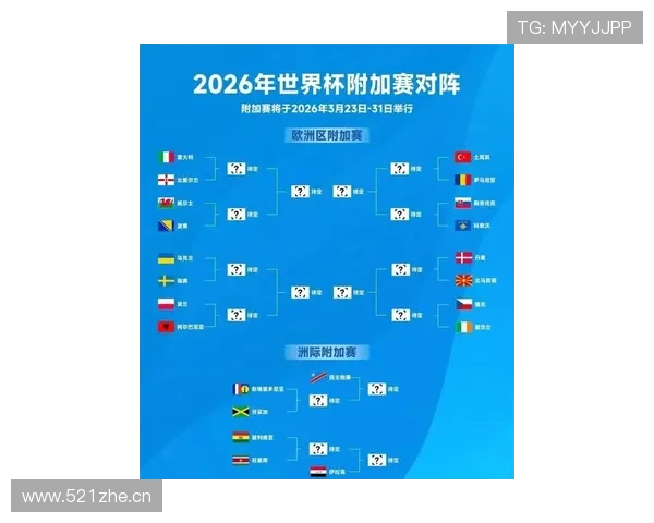 世界杯最新动态深度分析全球赛事热点背后隐藏的商业和技术趋势
