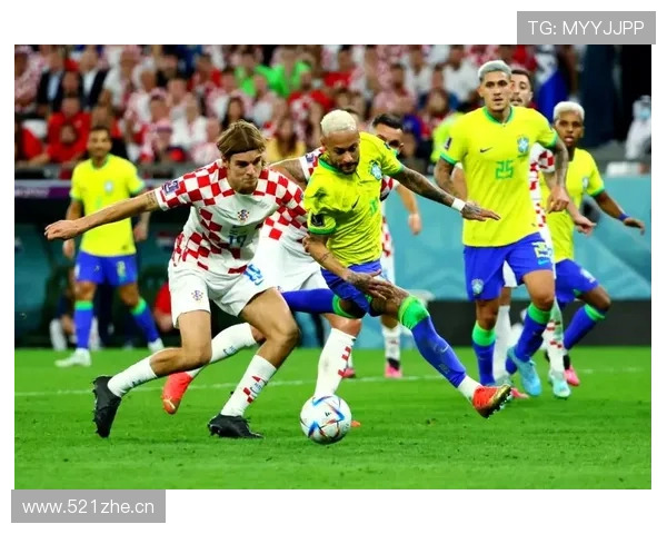 世界杯精彩回顾:盘点历史上最震撼的进球时刻与传奇对决 - 副本 (2) 世界杯精彩回顾:盘点历史上最震撼的进球时刻与传奇对决 - 副本 (2)