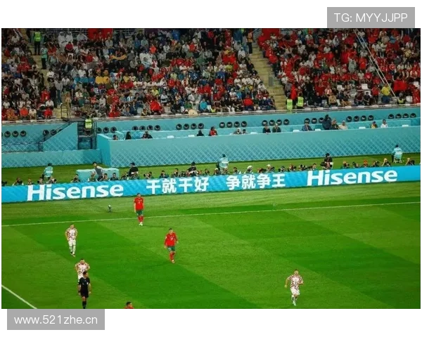 世界杯赛事平台的创新发展与观赛体验提升探讨 - 副本 - 副本 (2)