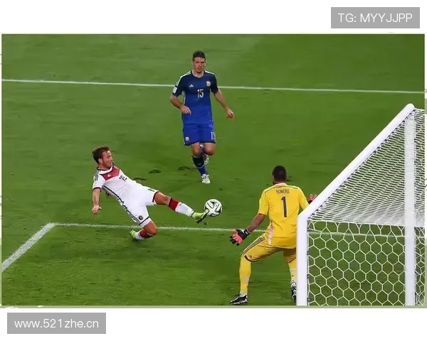 世界杯经典集锦回顾 聚焦最精彩时刻与难忘瞬间 - 副本 (3) 世界杯经典集锦回顾 聚焦最精彩时刻与难忘瞬间 - 副本 (3)