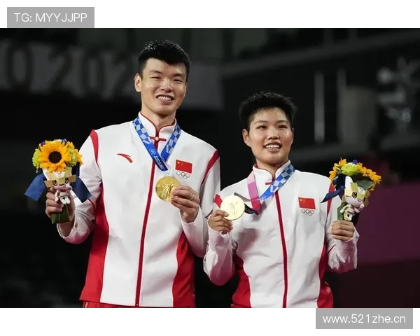 东京奥运会精彩瞬间回顾中国选手再创历史新高 - 副本 - 副本 - 副本 东京奥运会精彩瞬间回顾中国选手再创历史新高 - 副本 - 副本 - 副本