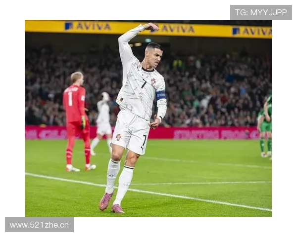 世界杯赛场风云再起豪门争锋新星崛起全球球迷热情沸腾焦点战全面解析 - 副本 - 副本 (2)