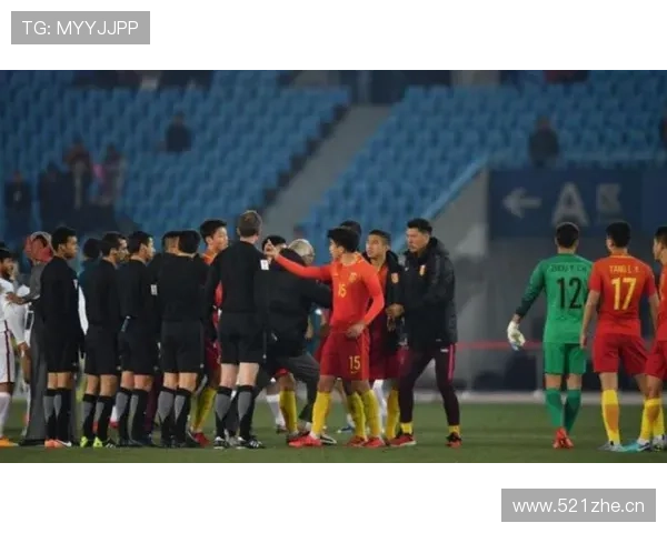 中甲联赛精彩对决直播,球队实力较量引爆球迷热情 - 副本 中甲联赛精彩对决直播,球队实力较量引爆球迷热情 - 副本