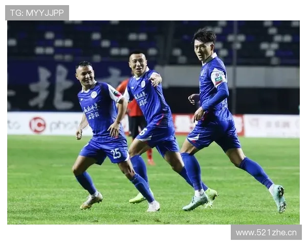 中甲比赛直播免费在线观看平台推荐 精彩赛事不容错过 - 副本 - 副本