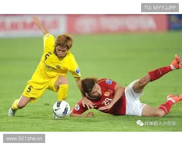 亚冠赛事高清视频直播平台免费在线观看指南 - 副本 (3)