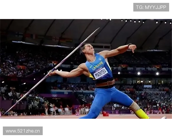 体育历史新高峰:那些至今无人打破的世界纪录盘点与背后故事 - 副本 - 副本 (2)