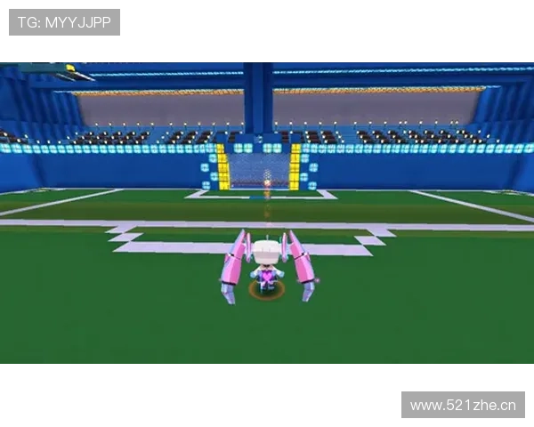 免费看全球足球赛事直播平台推荐与使用攻略